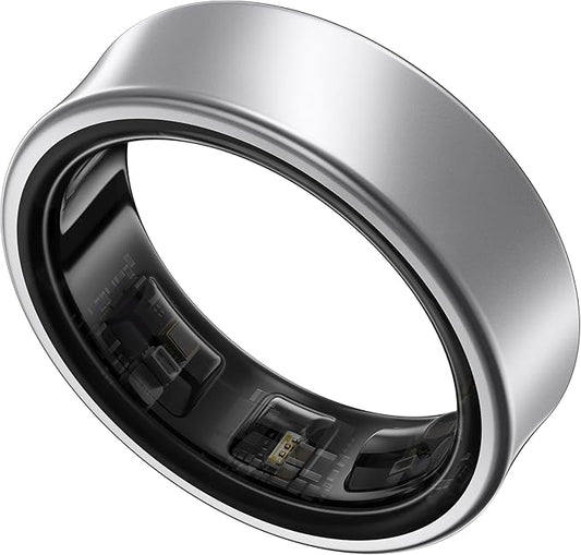 ring samsung